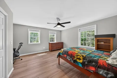 47 Chestnut Drive Allenstown NH 03275