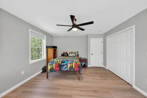 47 Chestnut Drive Allenstown NH 03275