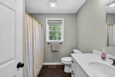 47 Chestnut Drive Allenstown NH 03275