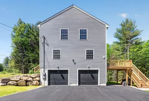 47 Chestnut Drive Allenstown NH 03275