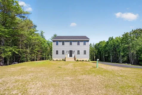 47 Chestnut Drive Allenstown NH 03275
