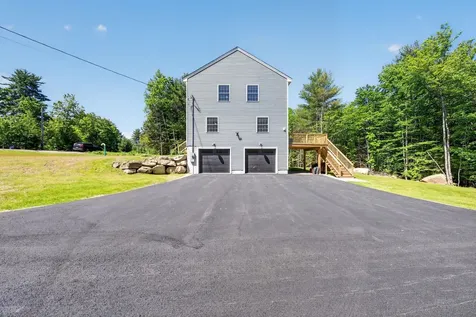 47 Chestnut Drive Allenstown NH 03275