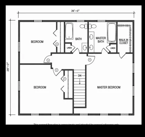 47 Chestnut Drive Allenstown NH 03275