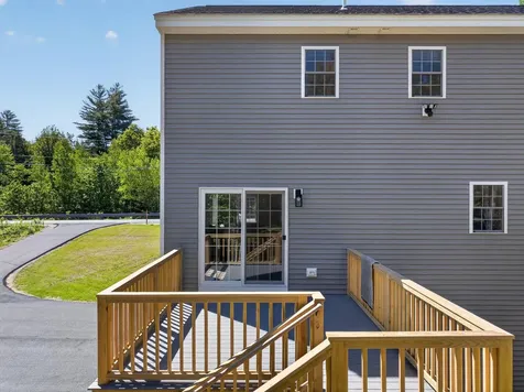 47 Chestnut Drive Allenstown NH 03275