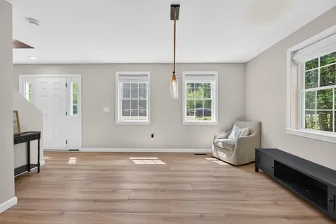 47 Chestnut Drive Allenstown NH 03275