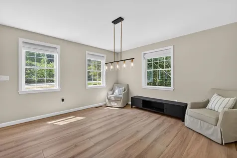 47 Chestnut Drive Allenstown NH 03275