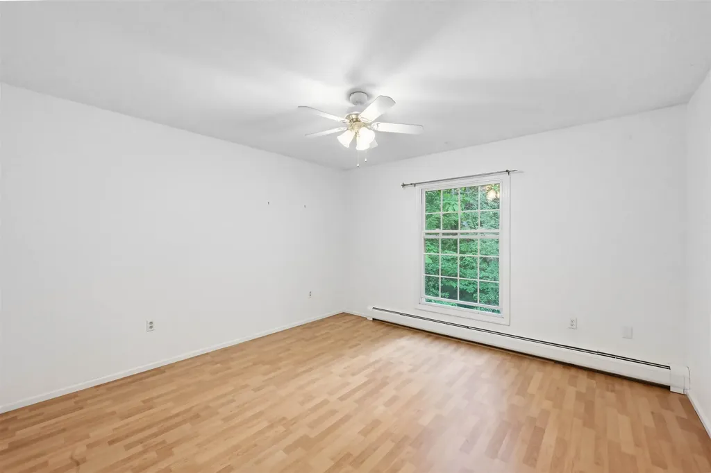 100 Kennedy Drive South Burlington VT 05403