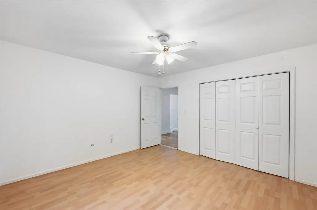 100 Kennedy Drive South Burlington VT 05403