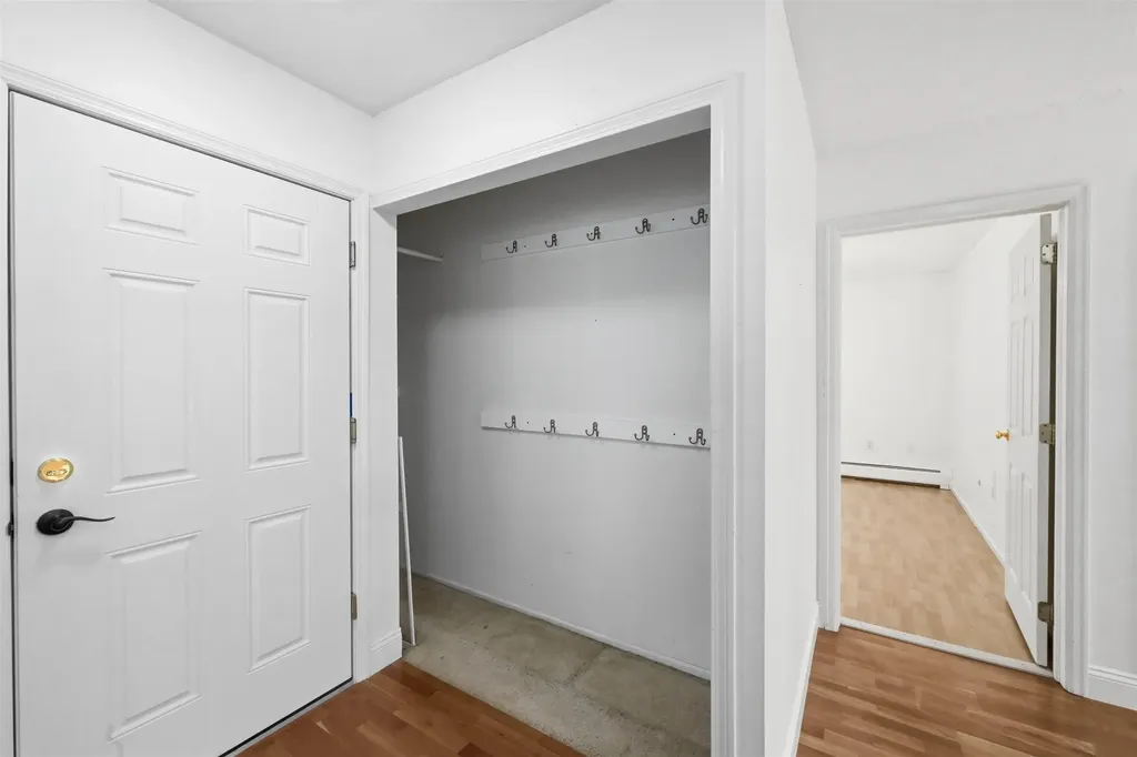 100 Kennedy Drive South Burlington VT 05403