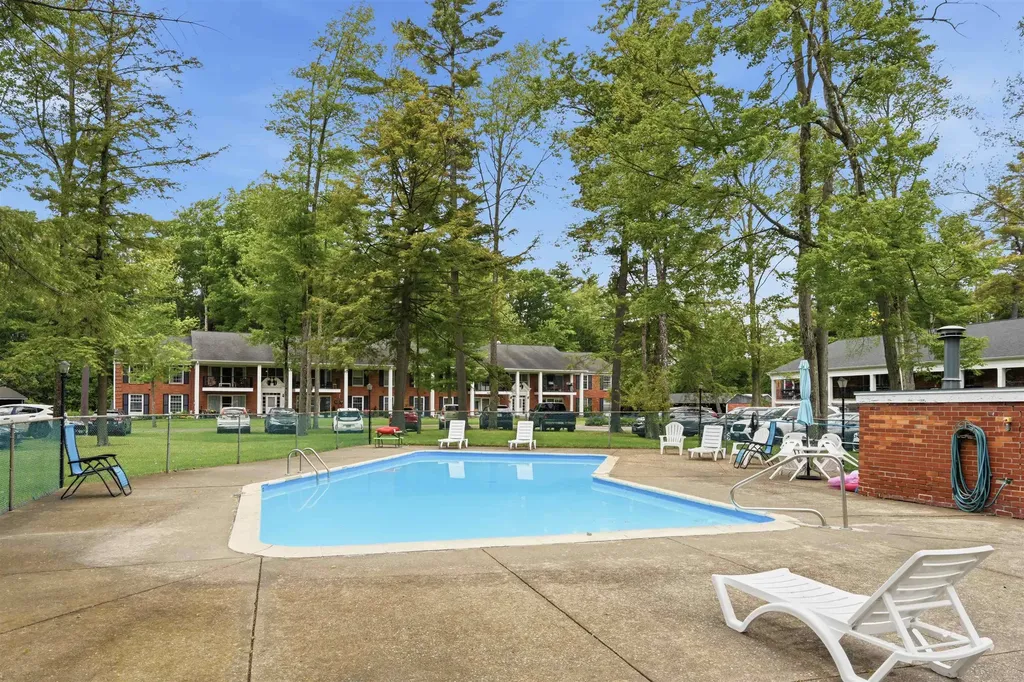 100 Kennedy Drive South Burlington VT 05403