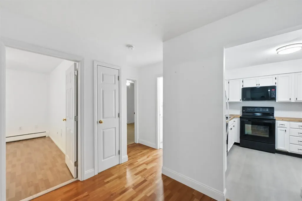 100 Kennedy Drive South Burlington VT 05403