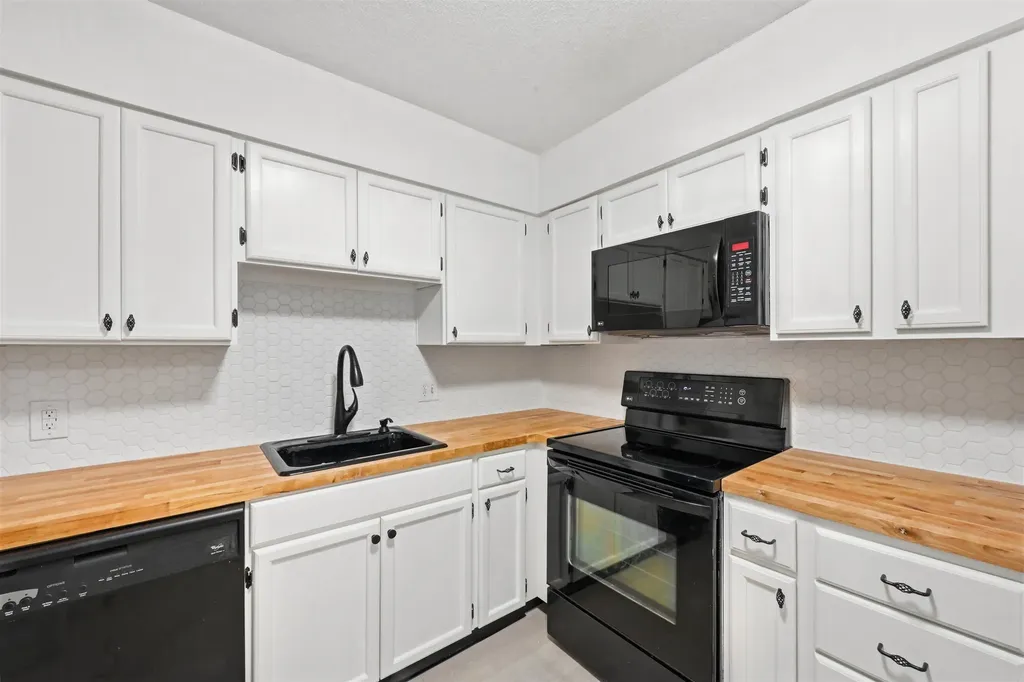 100 Kennedy Drive South Burlington VT 05403
