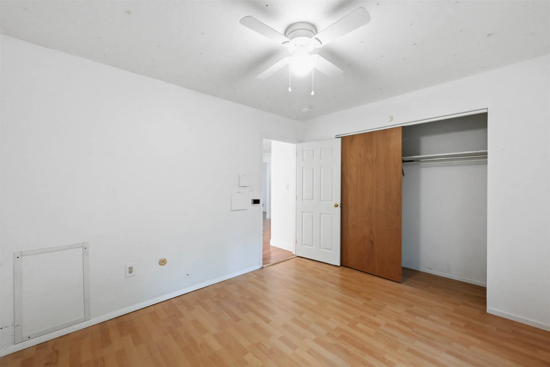100 Kennedy Drive South Burlington VT 05403