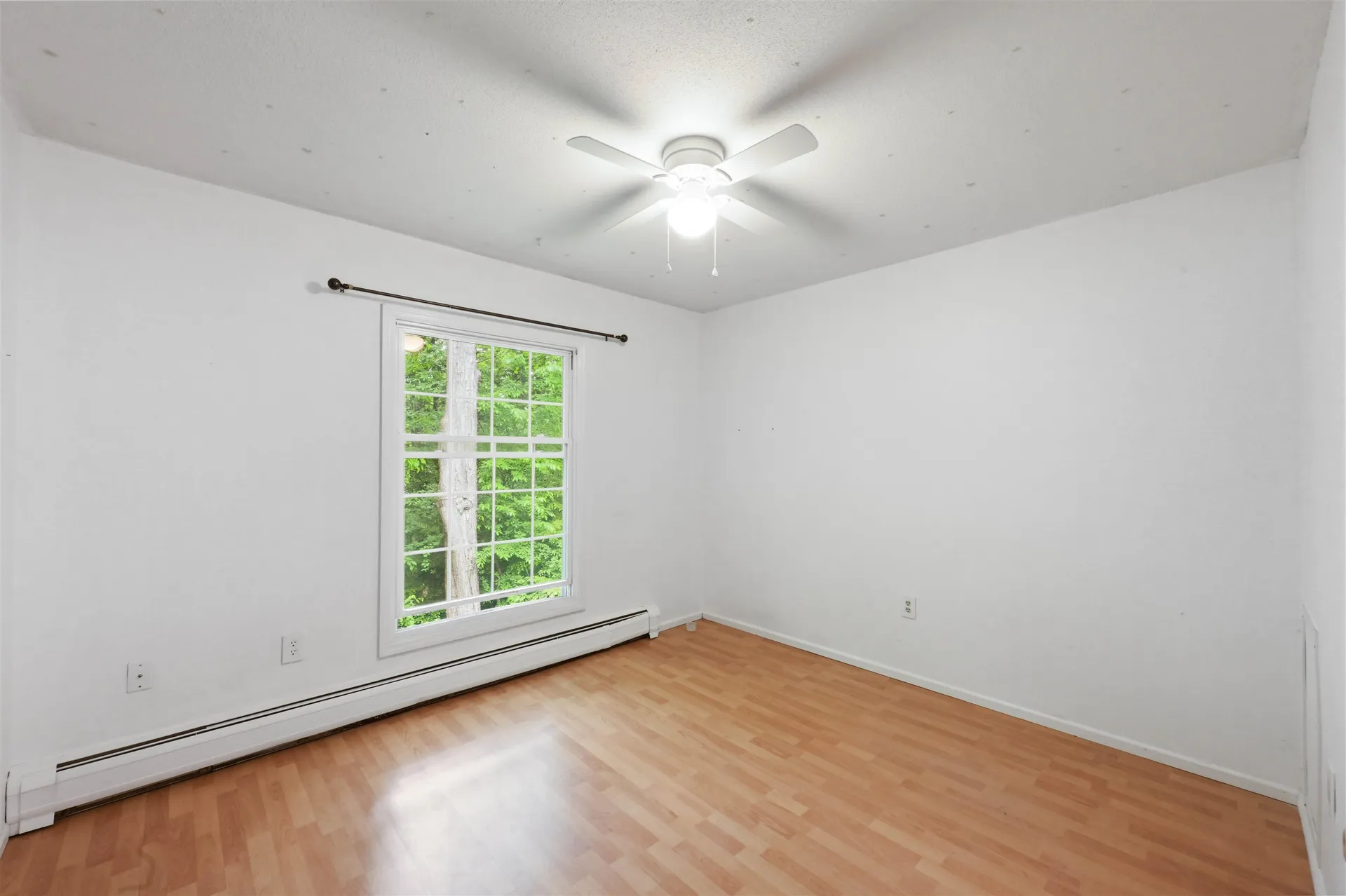 100 Kennedy Drive South Burlington VT 05403