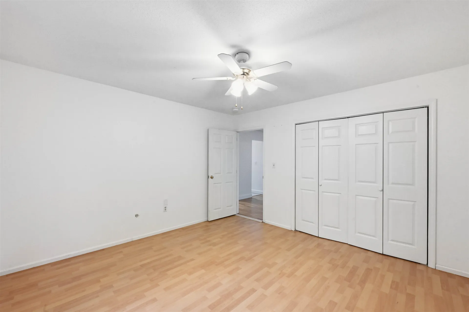 100 Kennedy Drive South Burlington VT 05403