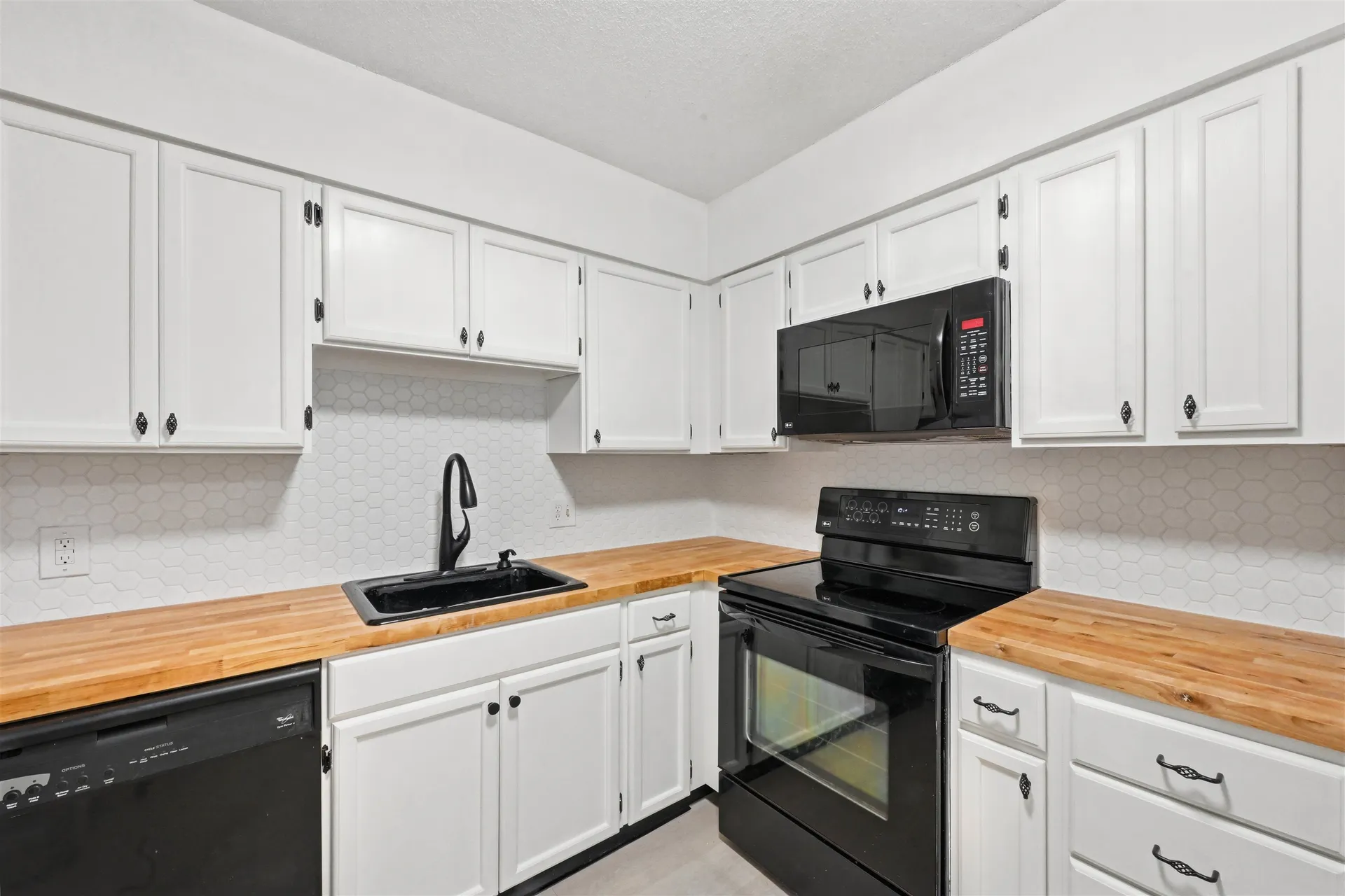 100 Kennedy Drive South Burlington VT 05403