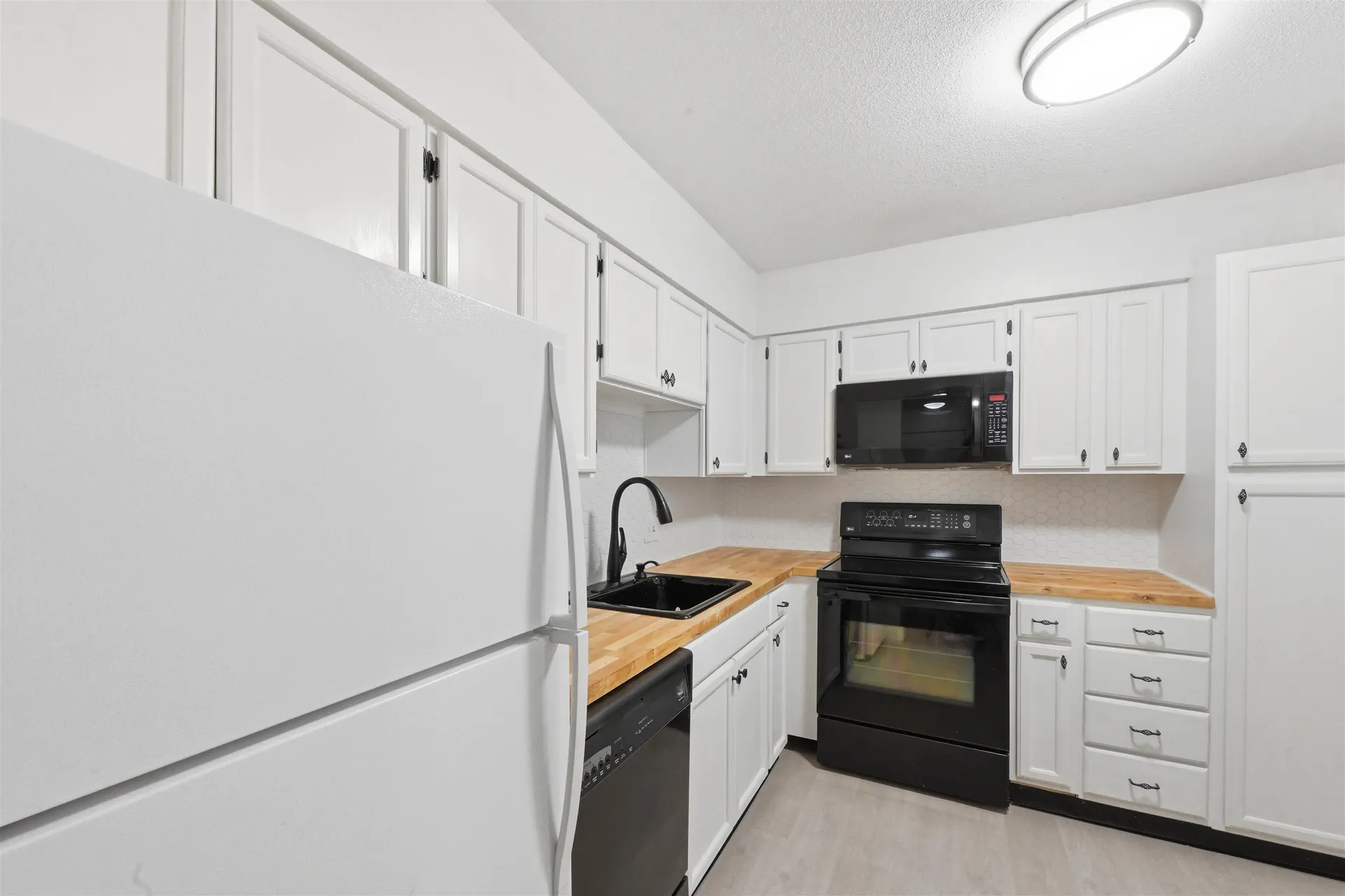 100 Kennedy Drive South Burlington VT 05403