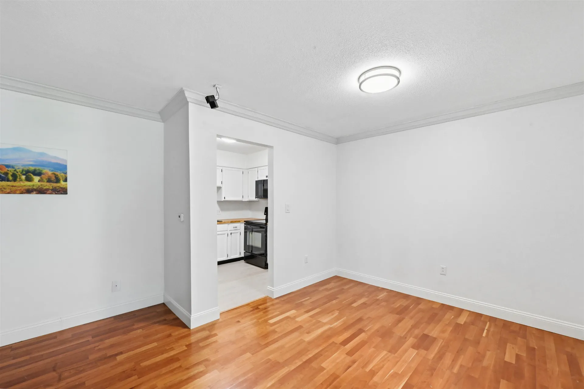 100 Kennedy Drive South Burlington VT 05403