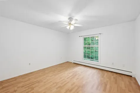 100 Kennedy Drive South Burlington VT 05403