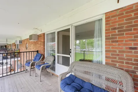 100 Kennedy Drive South Burlington VT 05403