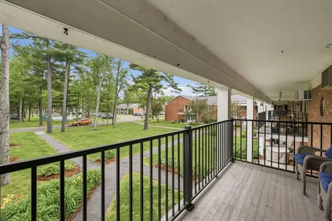 100 Kennedy Drive South Burlington VT 05403