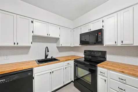 100 Kennedy Drive South Burlington VT 05403