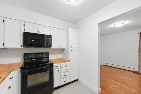 100 Kennedy Drive South Burlington VT 05403