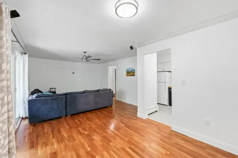 100 Kennedy Drive South Burlington VT 05403