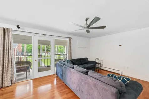 100 Kennedy Drive South Burlington VT 05403