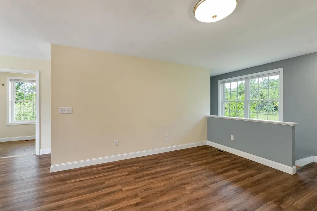 16 Palm Lane Alton NH 03809