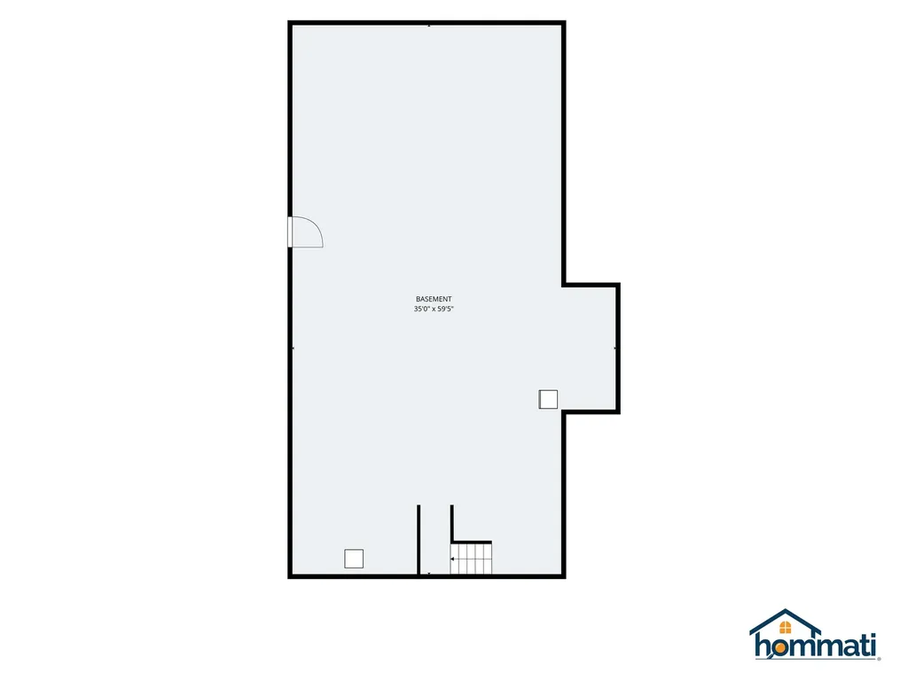 16 Palm Lane Alton NH 03809