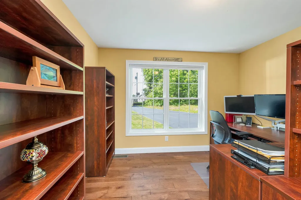 16 Palm Lane Alton NH 03809