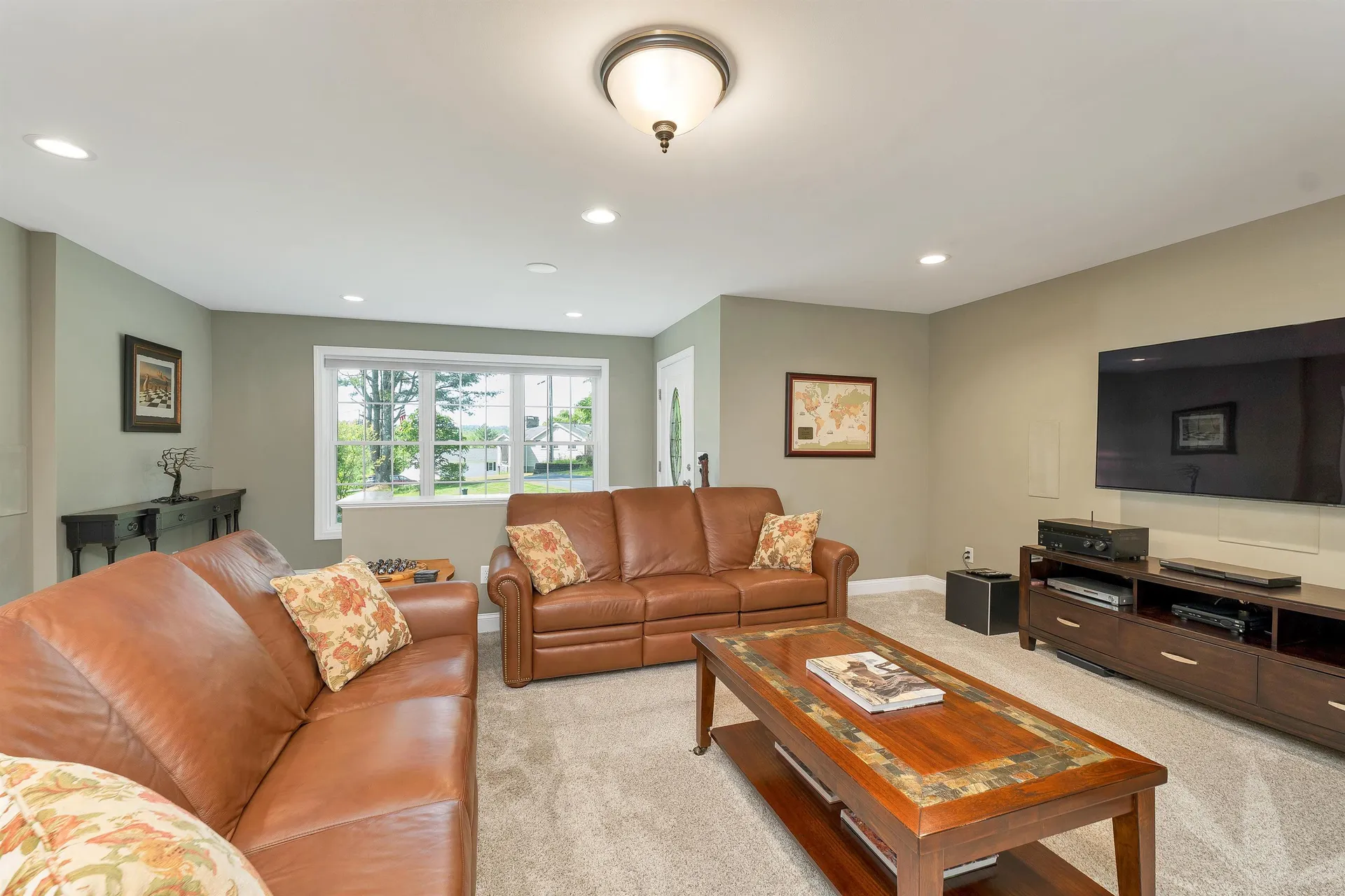 16 Palm Lane Alton NH 03809