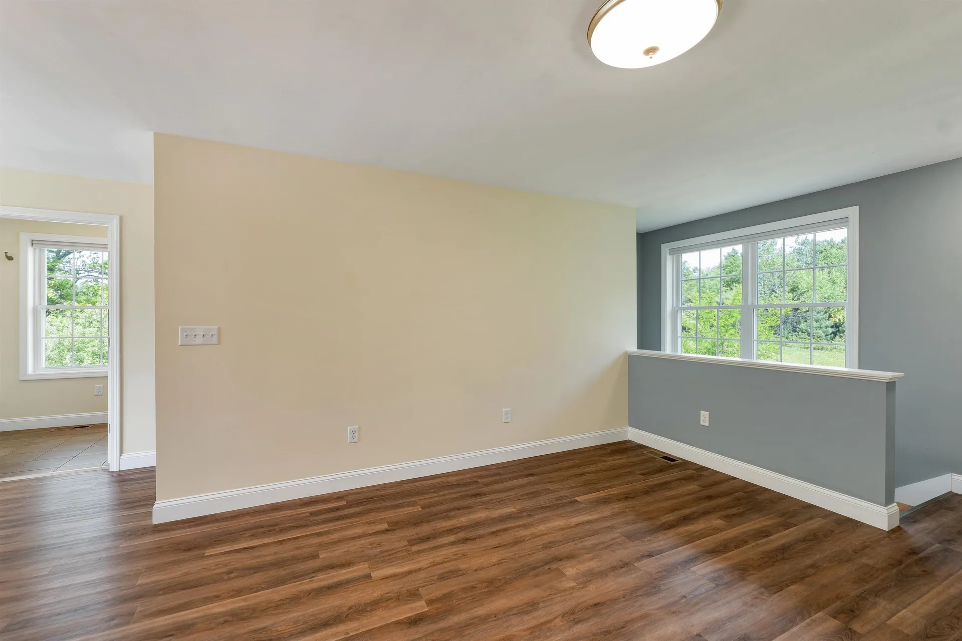 16 Palm Lane Alton NH 03809