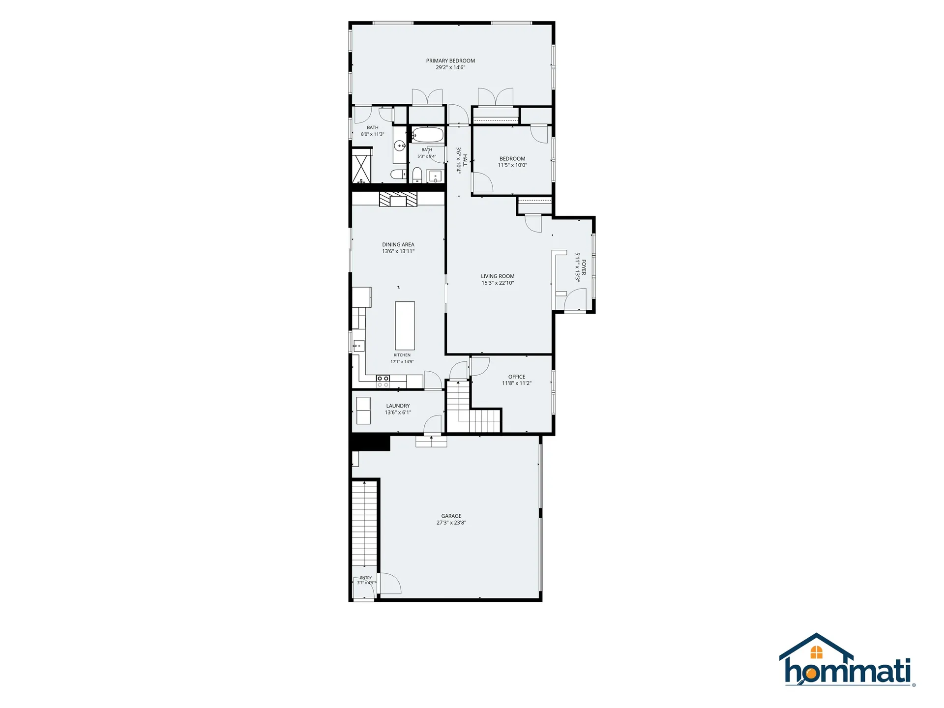 16 Palm Lane Alton NH 03809