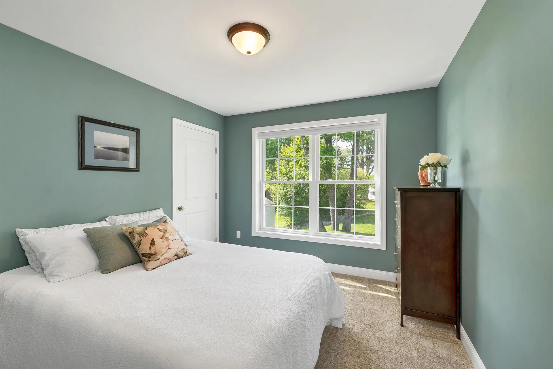 16 Palm Lane Alton NH 03809