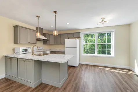 16 Palm Lane Alton NH 03809