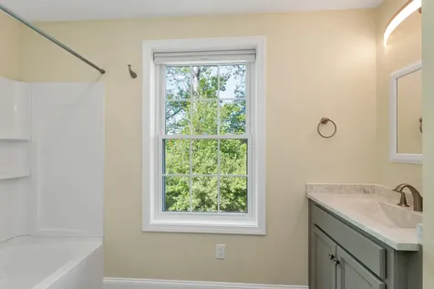 16 Palm Lane Alton NH 03809