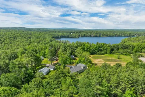 16 Palm Lane Alton NH 03809