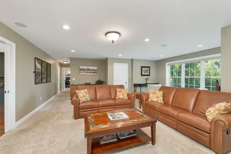 16 Palm Lane Alton NH 03809