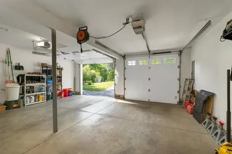 16 Palm Lane Alton NH 03809