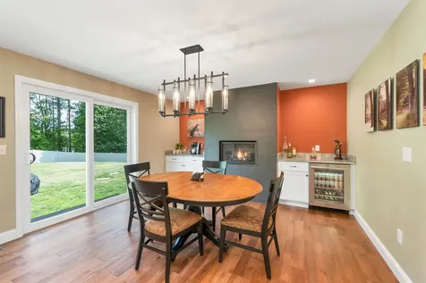 16 Palm Lane Alton NH 03809