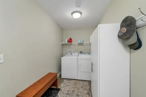 16 Palm Lane Alton NH 03809