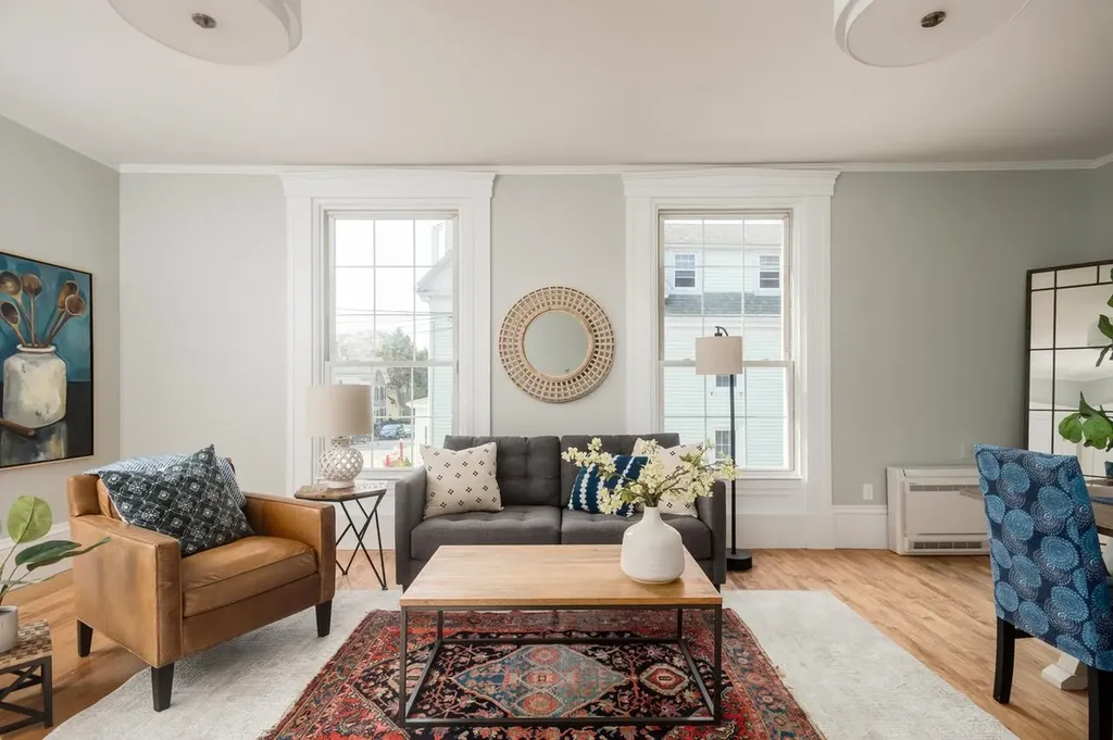 649 State Street Portsmouth NH 03801