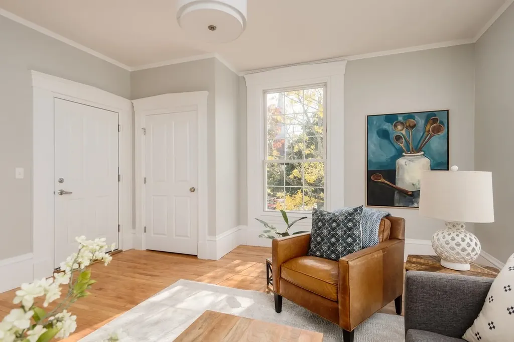 649 State Street Portsmouth NH 03801