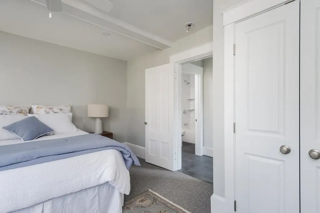 649 State Street Portsmouth NH 03801