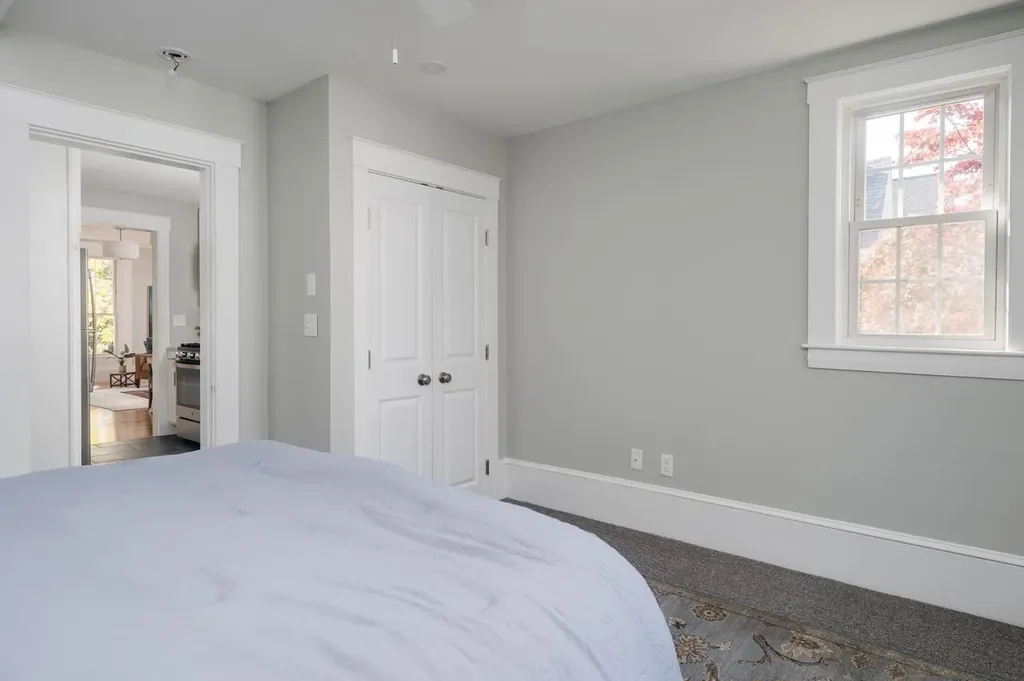 649 State Street Portsmouth NH 03801
