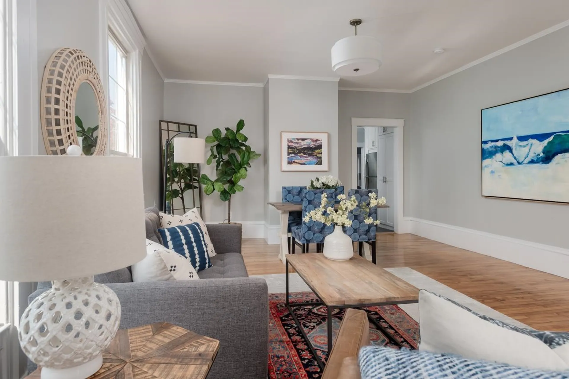 649 State Street Portsmouth NH 03801