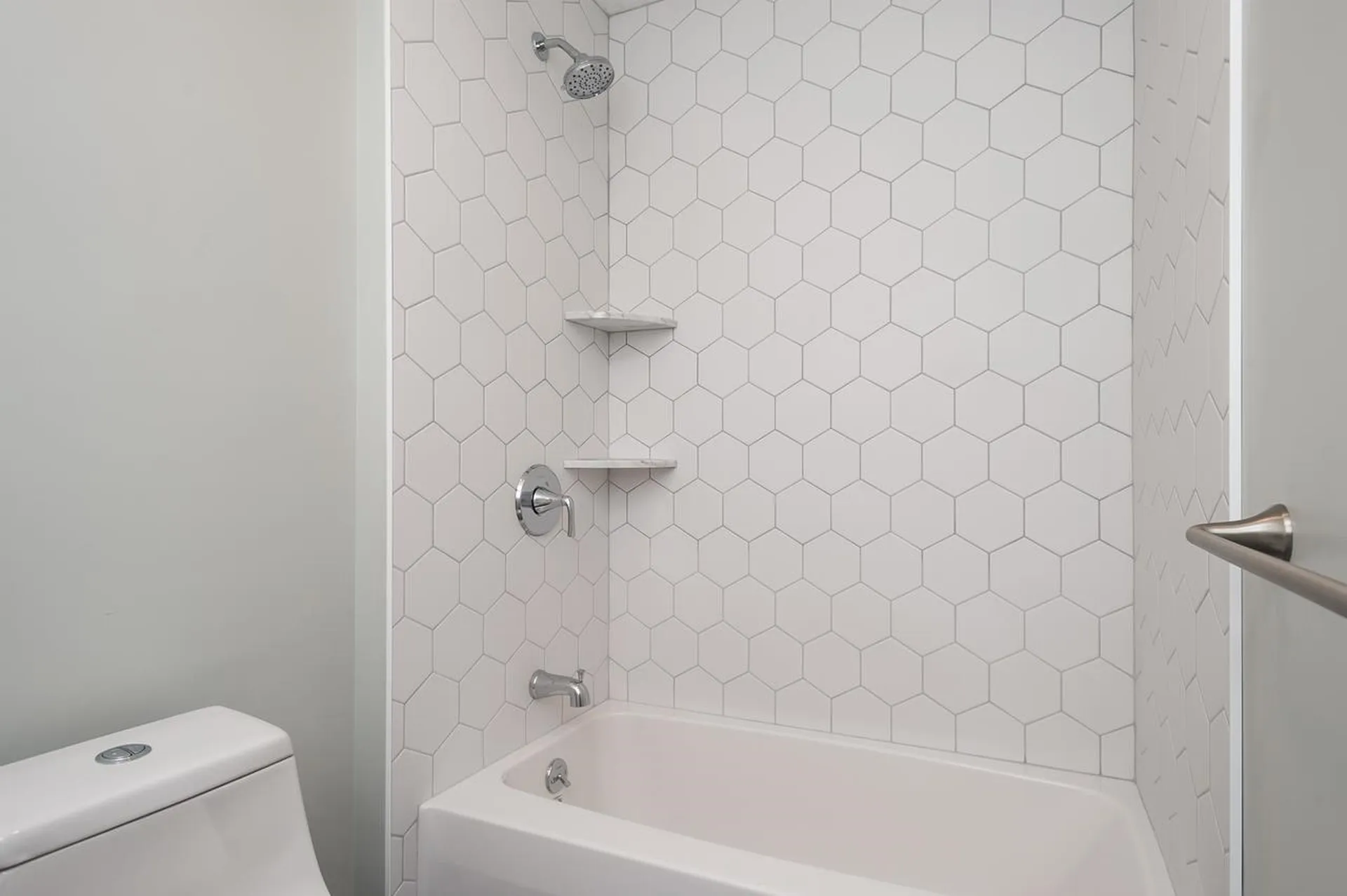 649 State Street Portsmouth NH 03801
