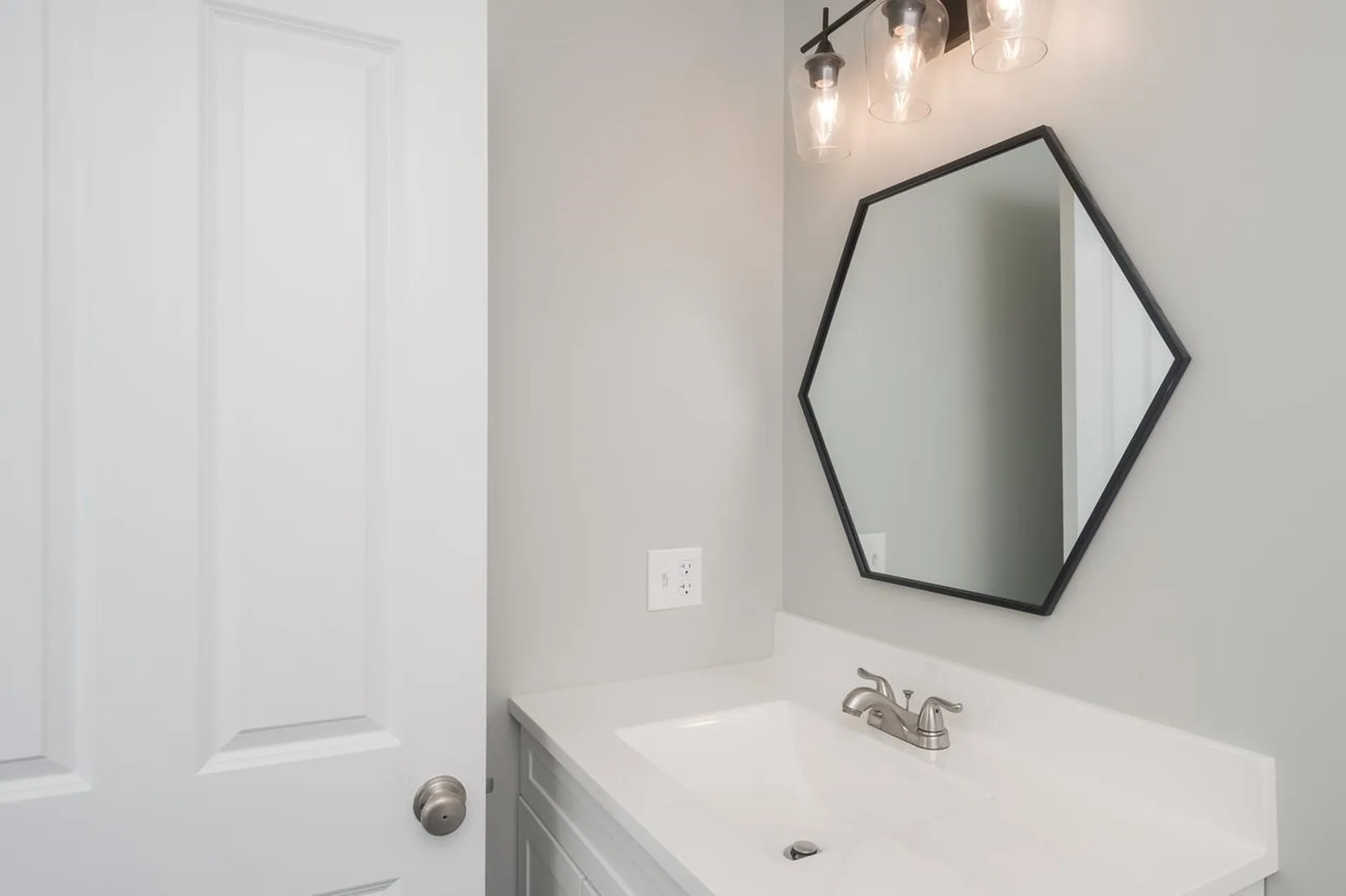 649 State Street Portsmouth NH 03801